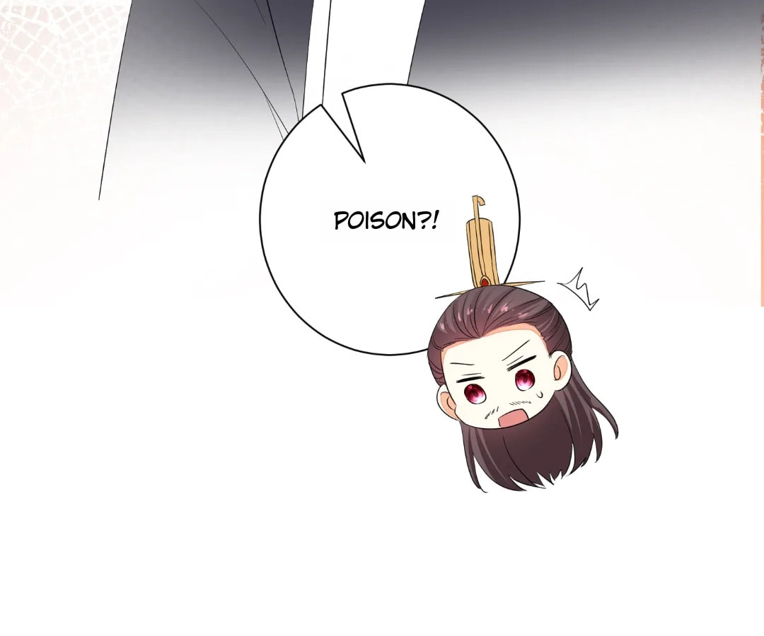 Poisonous Doctor: First Wife