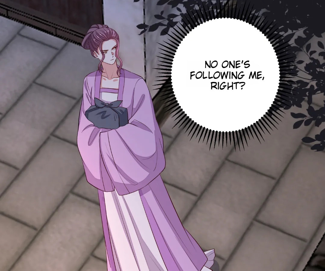Poisonous Doctor: First Wife