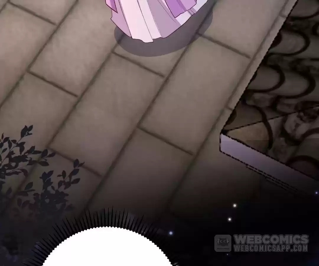 Poisonous Doctor: First Wife