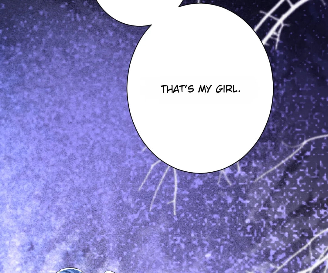 Poisonous Doctor: First Wife