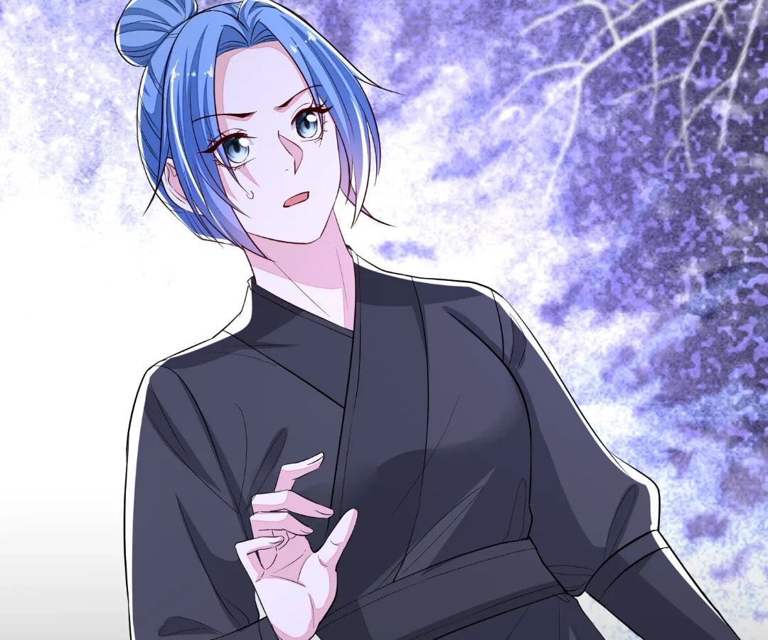 Poisonous Doctor: First Wife