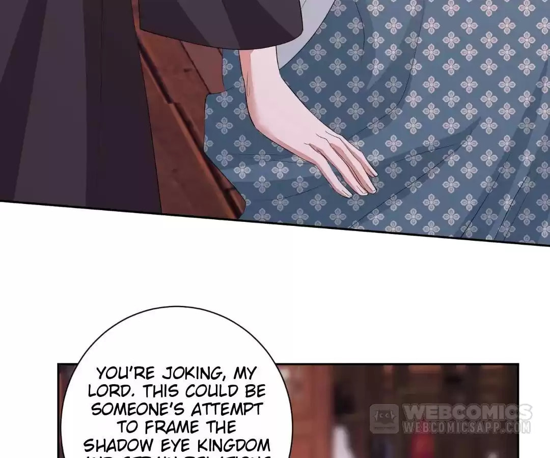 Poisonous Doctor: First Wife