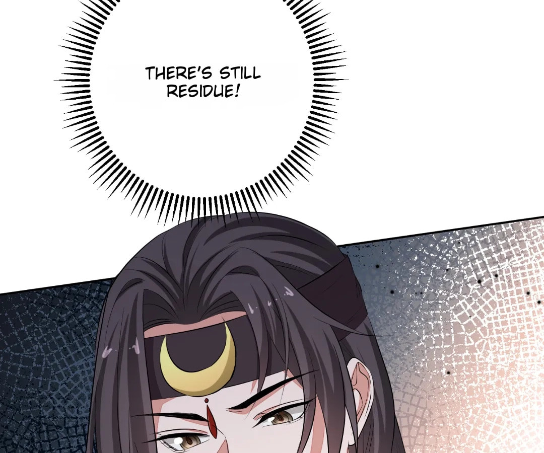 Poisonous Doctor: First Wife