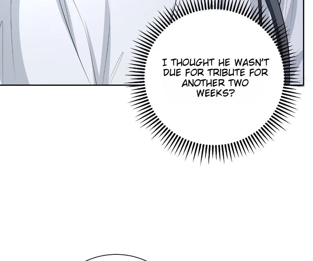 Poisonous Doctor: First Wife