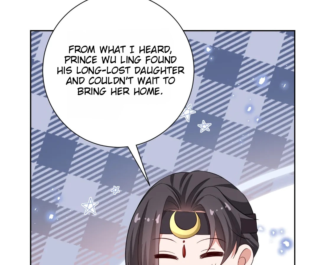 Poisonous Doctor: First Wife