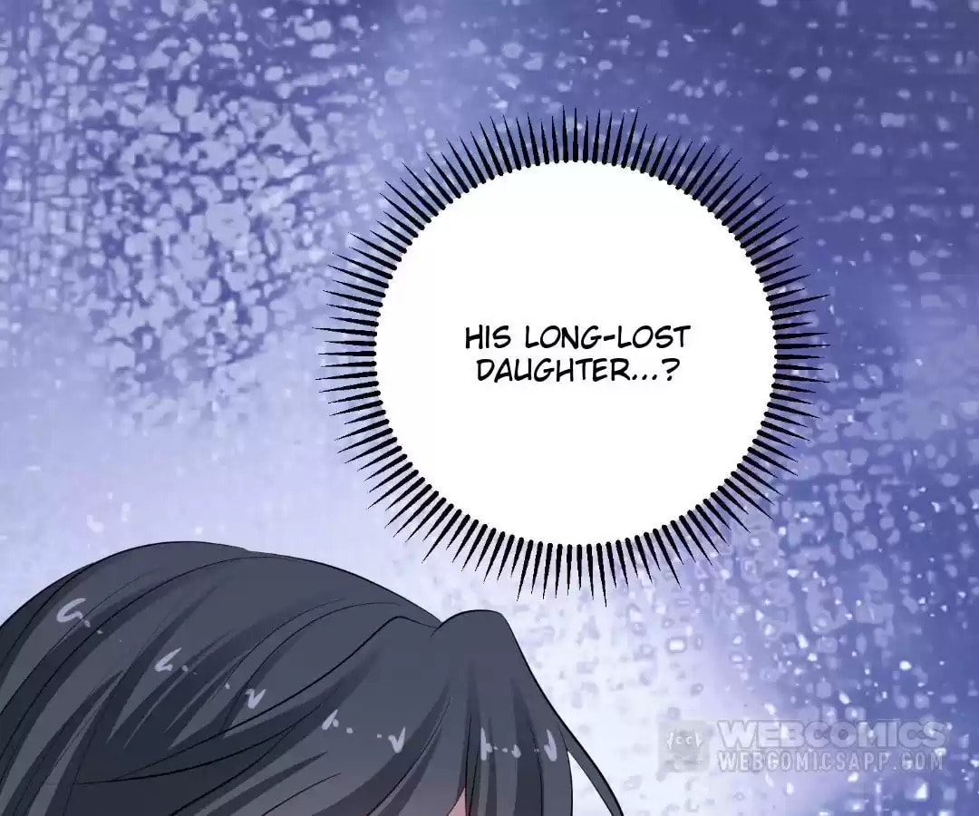 Poisonous Doctor: First Wife