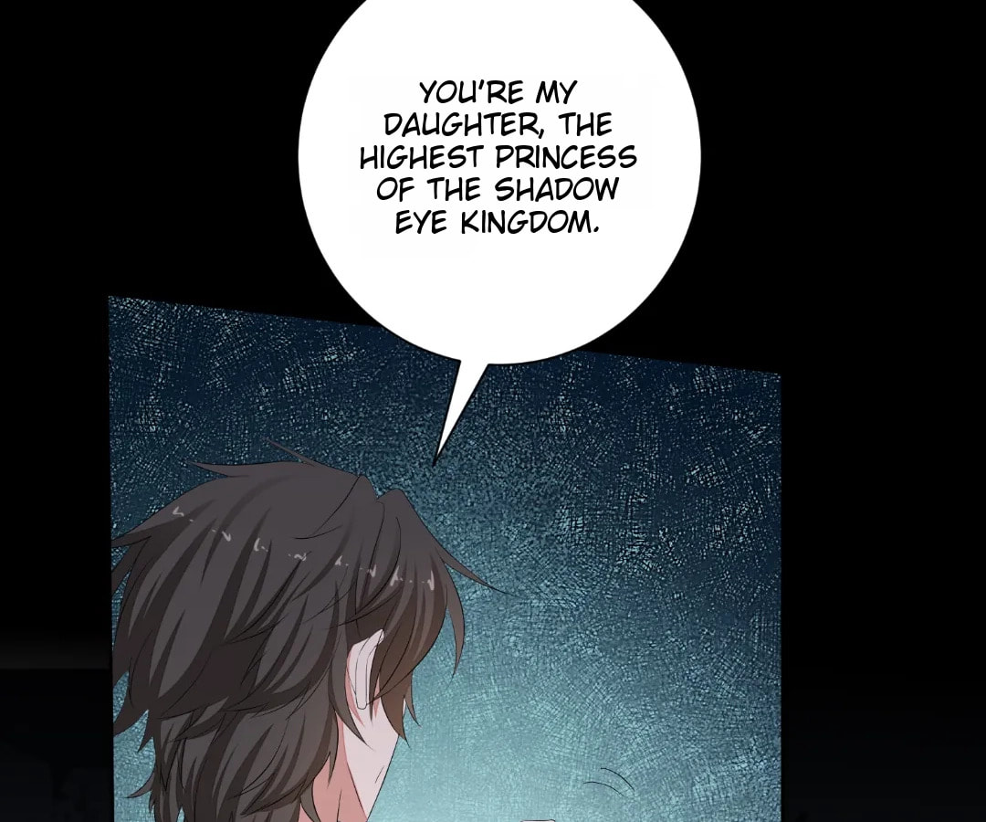 Poisonous Doctor: First Wife