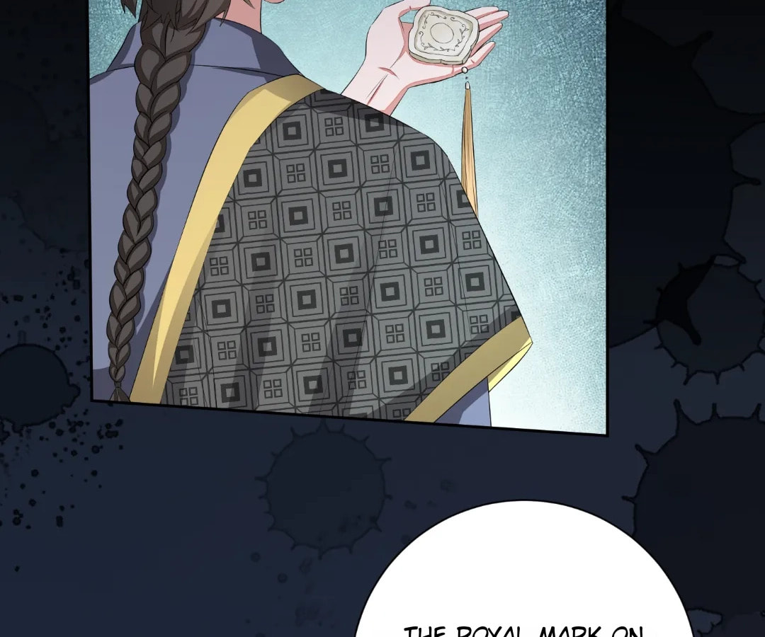 Poisonous Doctor: First Wife