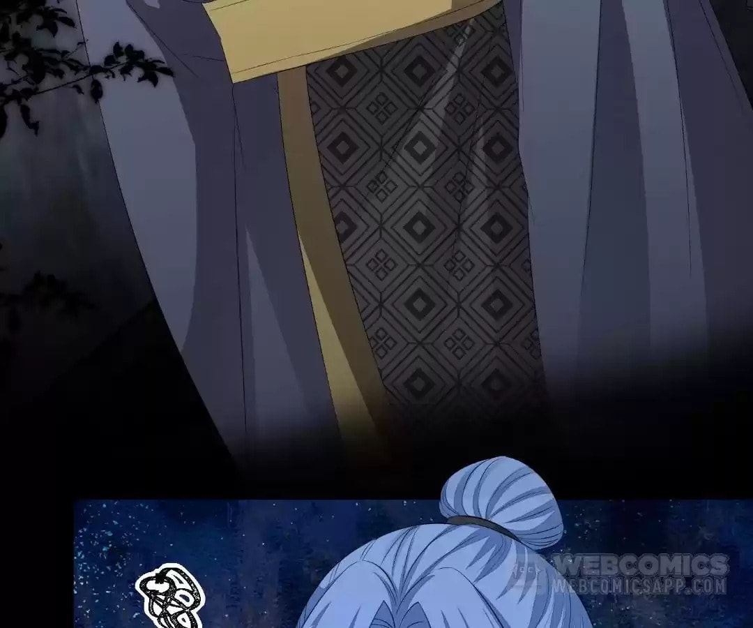 Poisonous Doctor: First Wife
