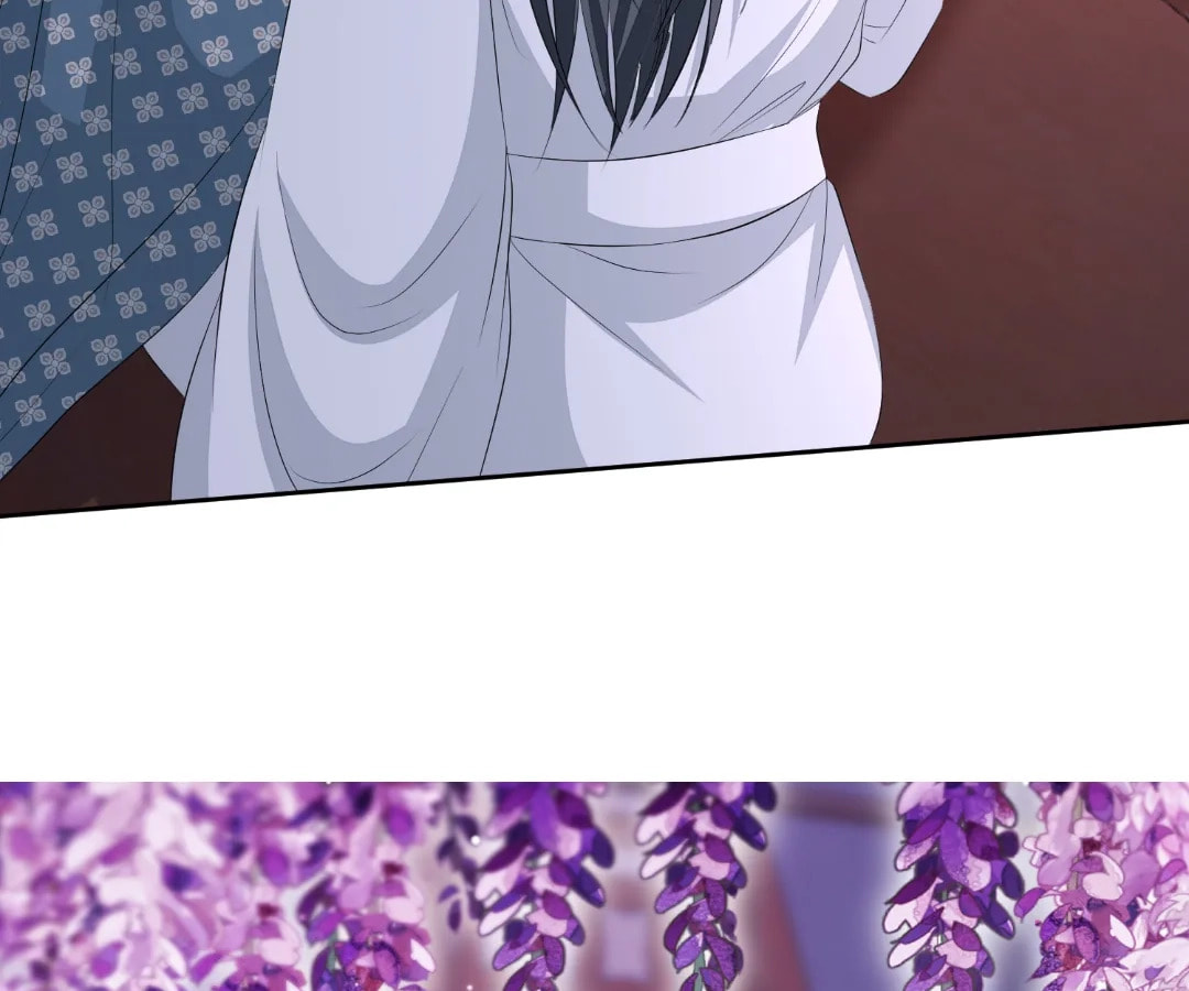 Poisonous Doctor: First Wife