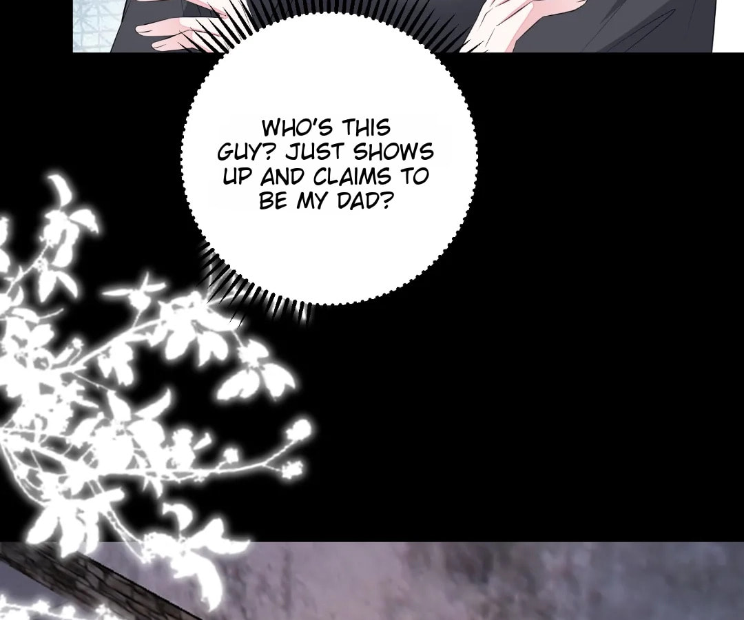 Poisonous Doctor: First Wife
