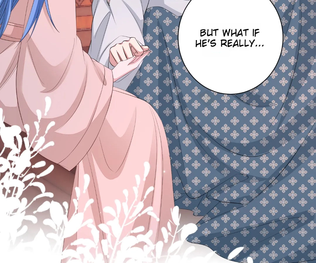 Poisonous Doctor: First Wife
