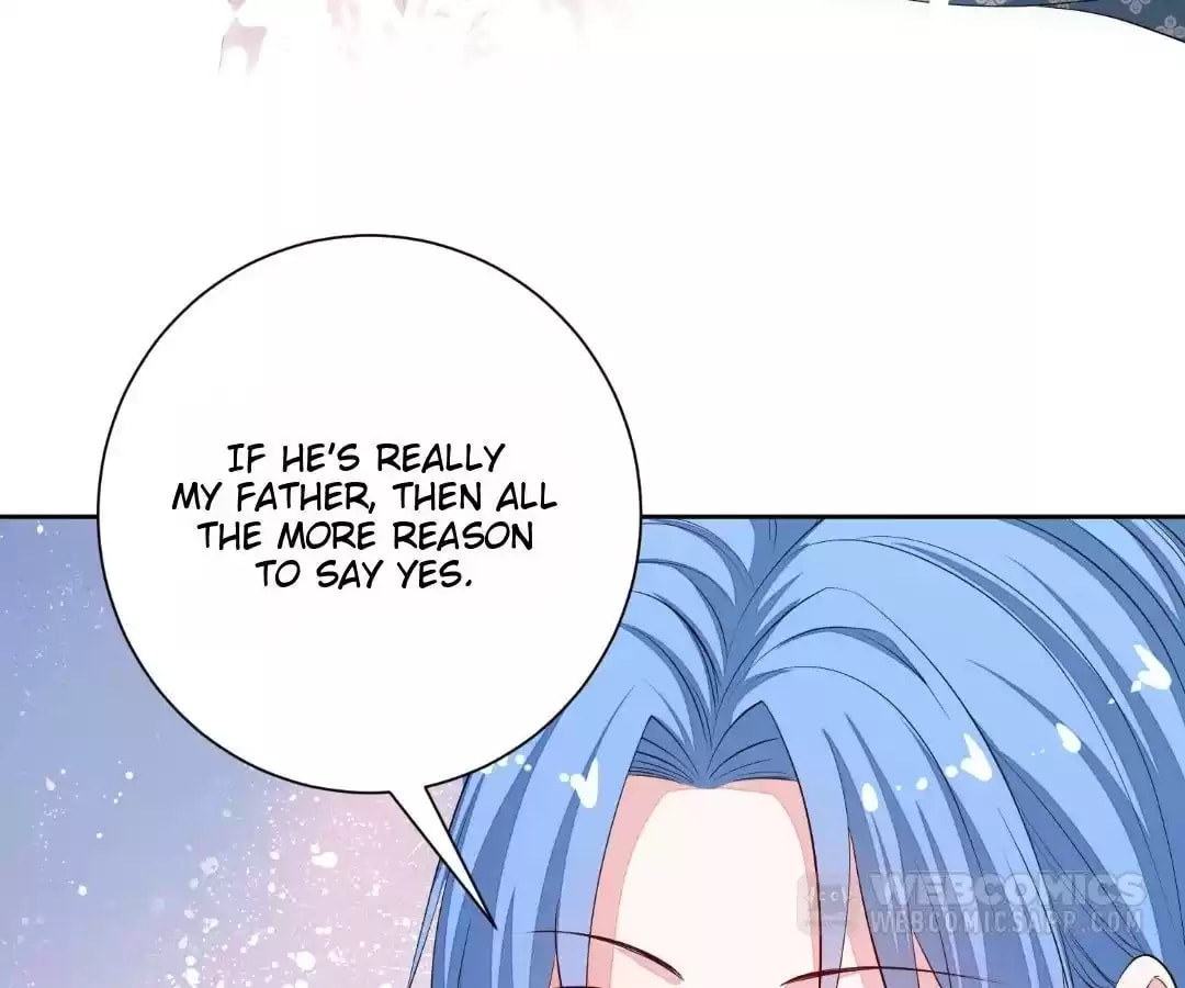 Poisonous Doctor: First Wife