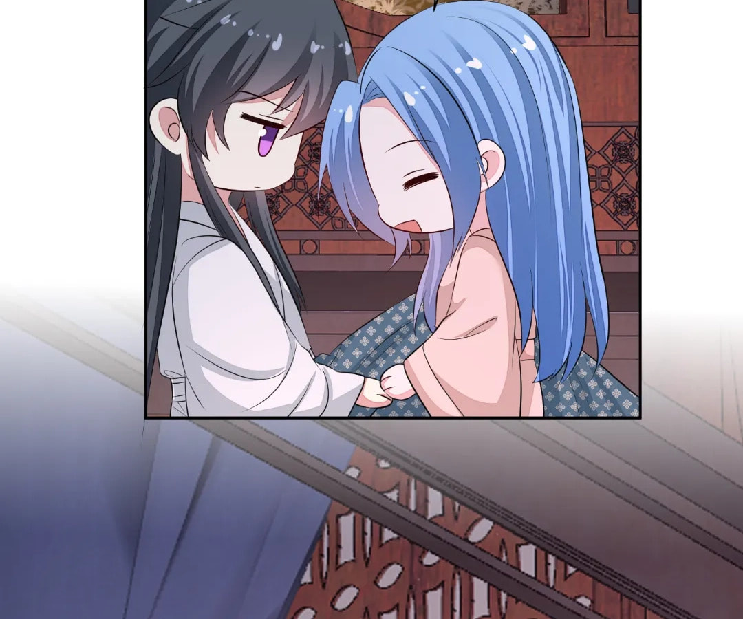Poisonous Doctor: First Wife