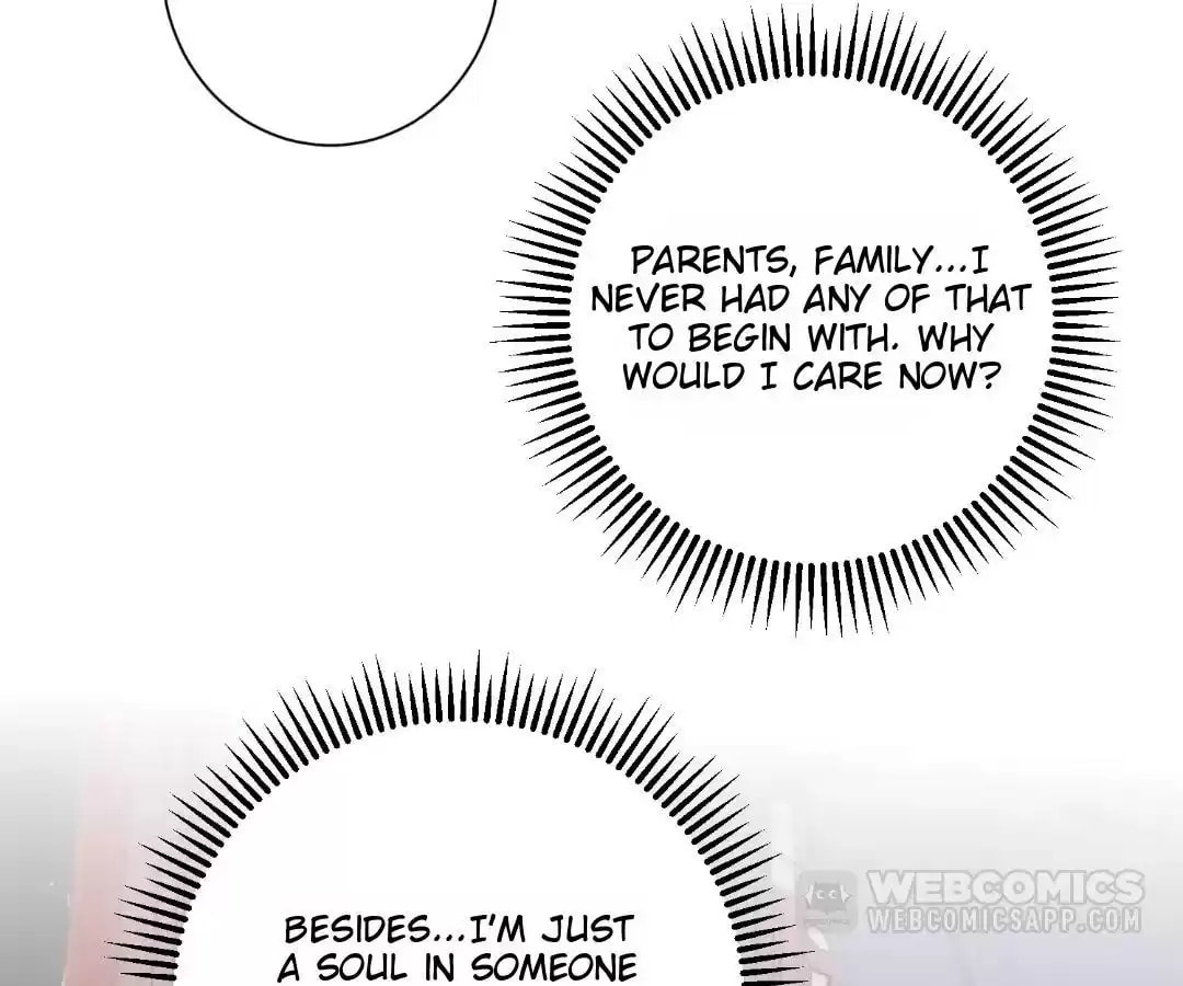 Poisonous Doctor: First Wife