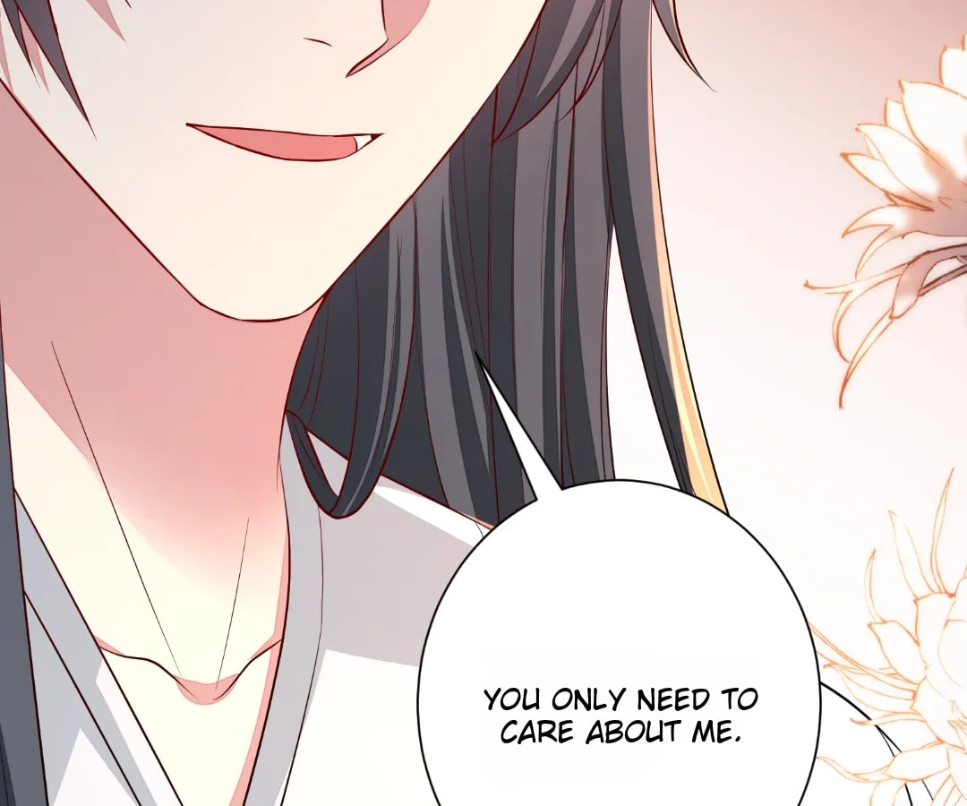 Poisonous Doctor: First Wife