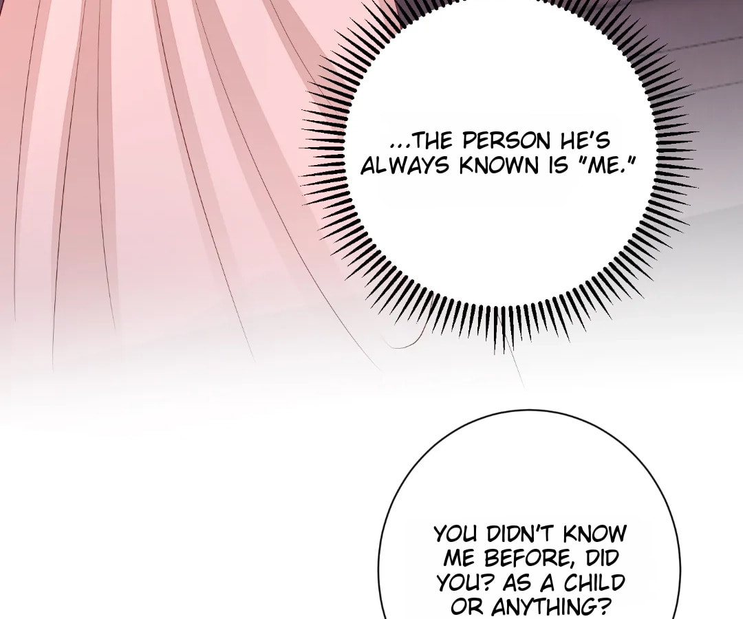 Poisonous Doctor: First Wife