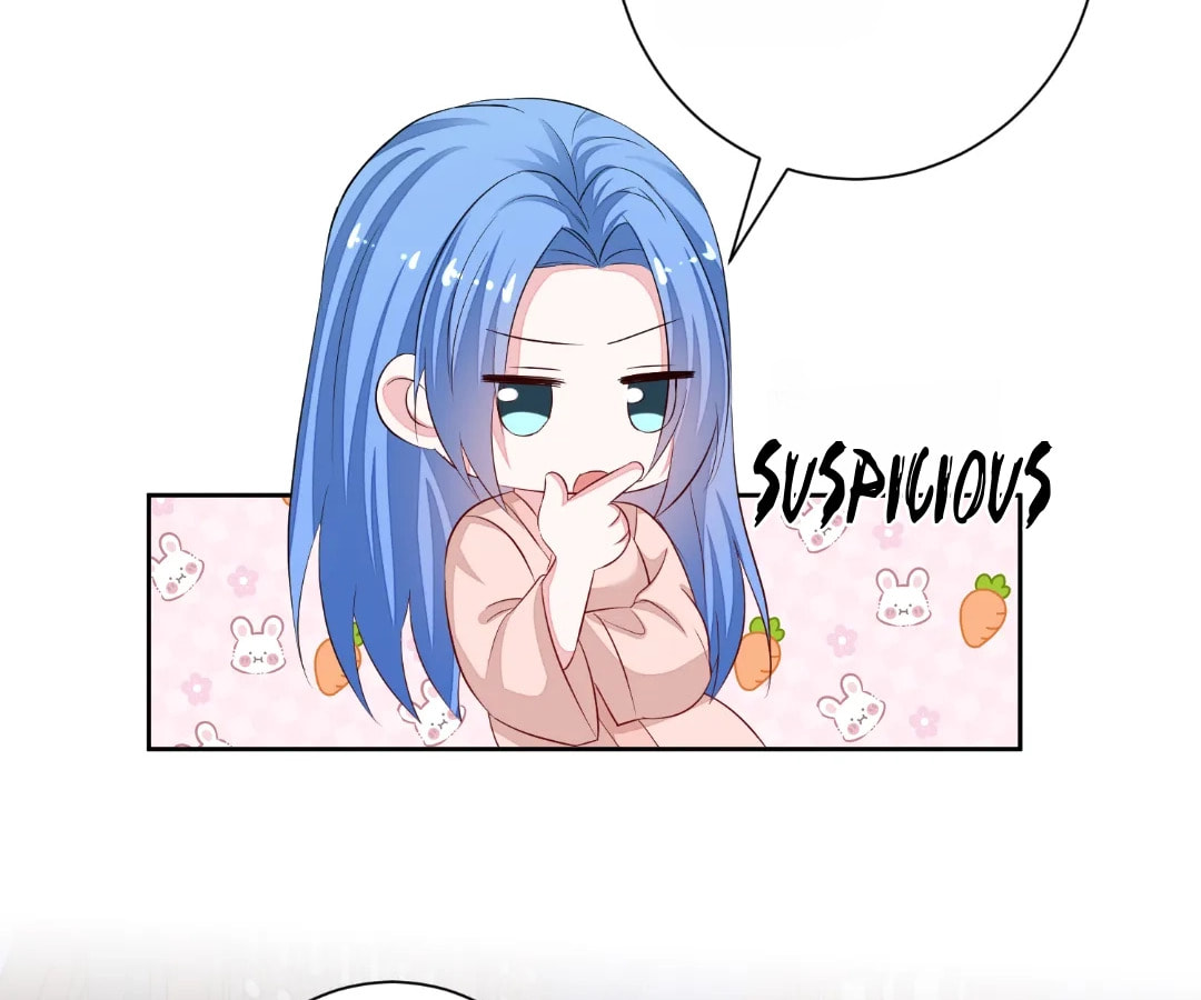 Poisonous Doctor: First Wife