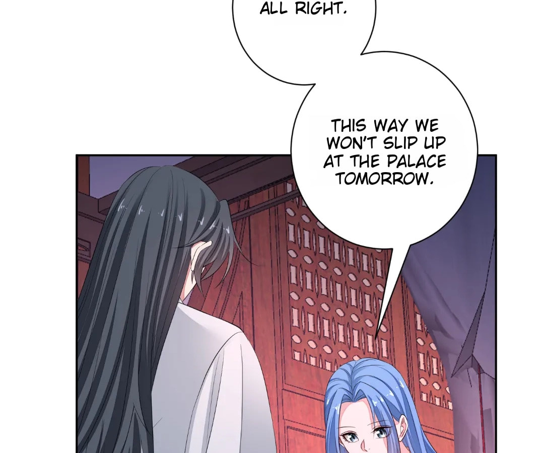 Poisonous Doctor: First Wife