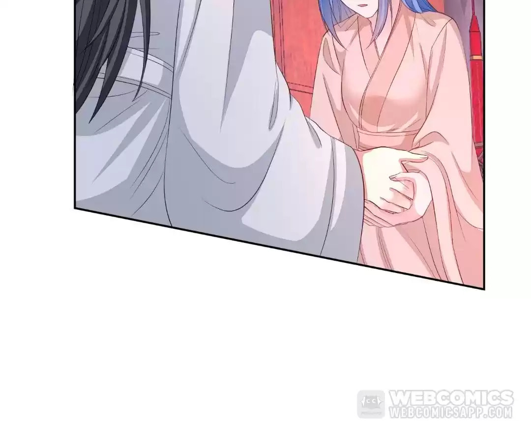 Poisonous Doctor: First Wife