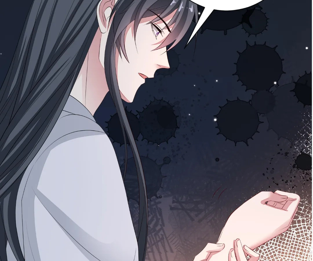Poisonous Doctor: First Wife