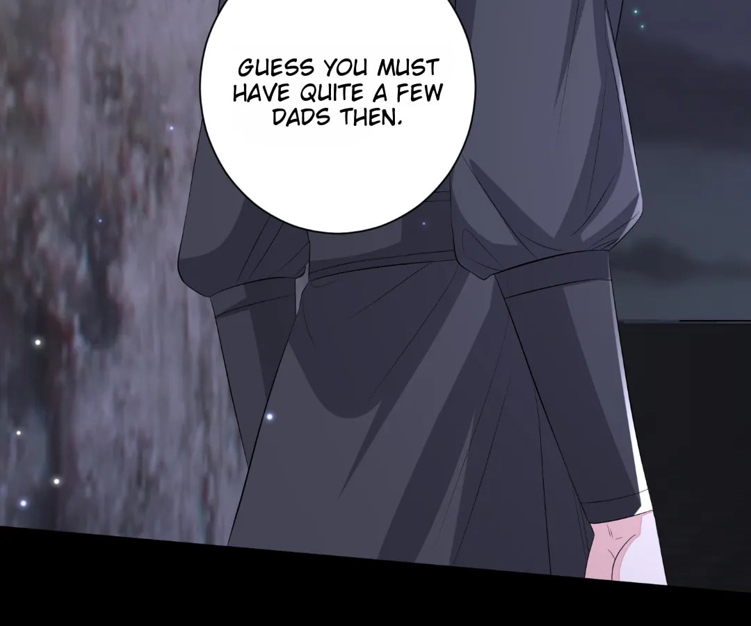 Poisonous Doctor: First Wife