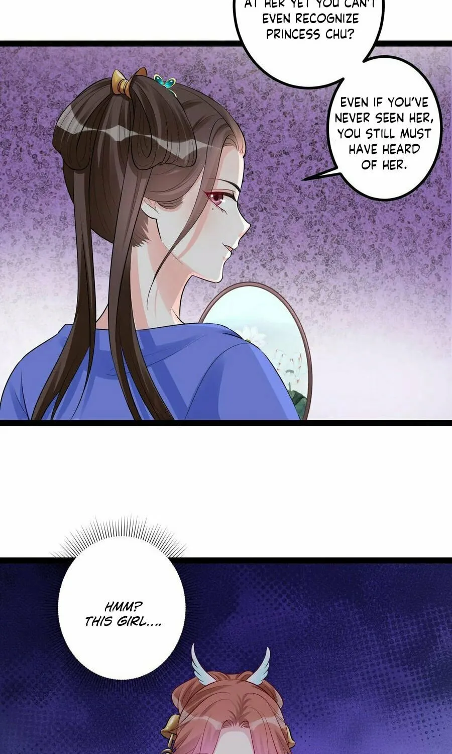 Poisonous Doctor: First Wife