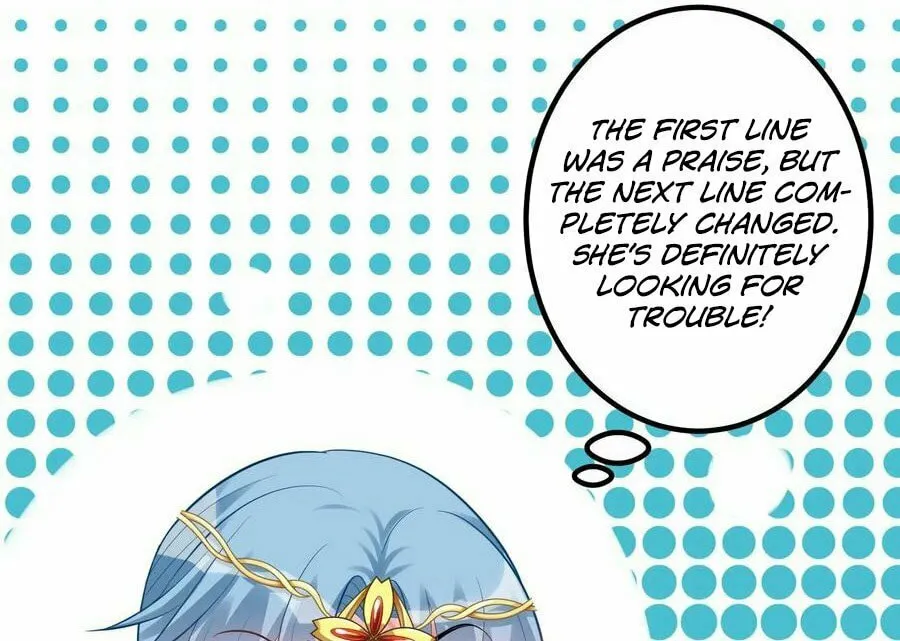 Poisonous Doctor: First Wife