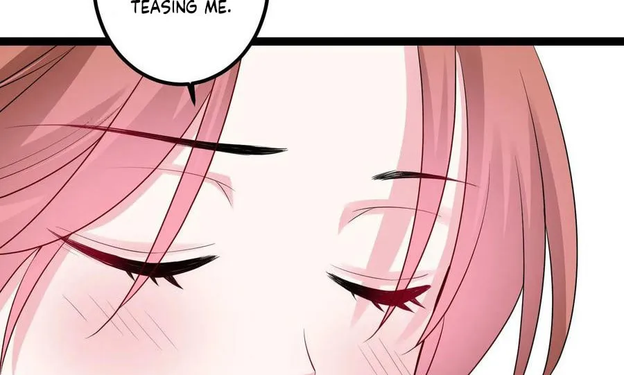 Poisonous Doctor: First Wife