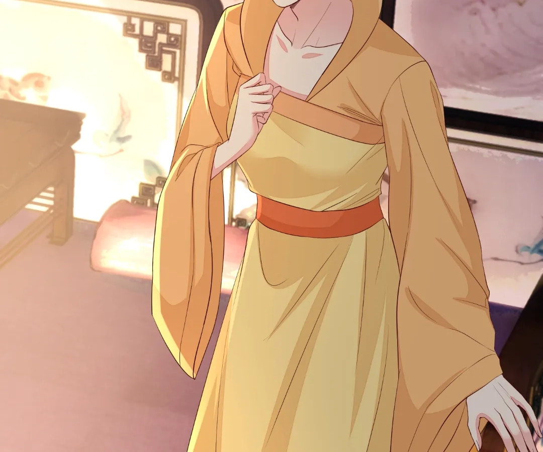 Poisonous Doctor: First Wife