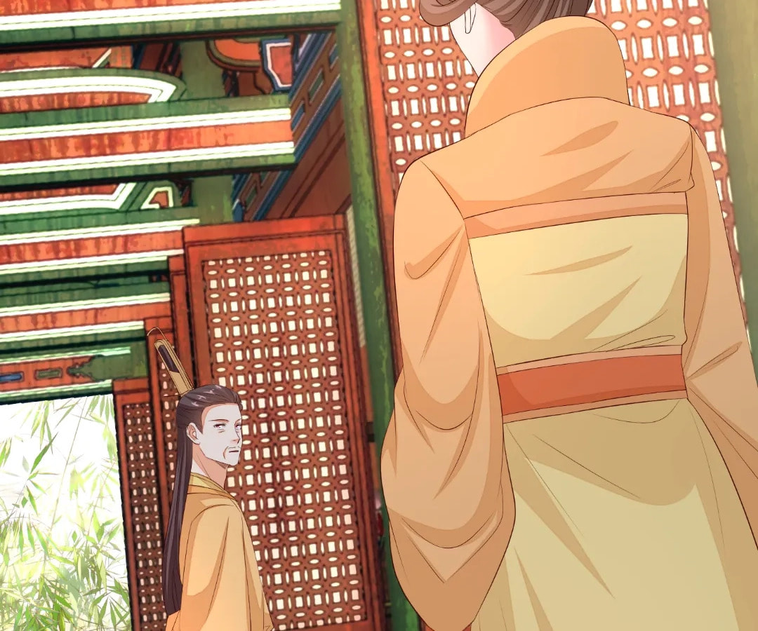 Poisonous Doctor: First Wife