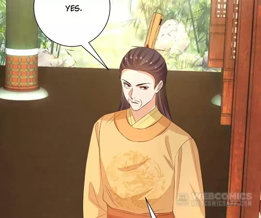 Poisonous Doctor: First Wife