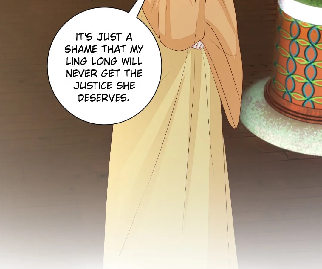 Poisonous Doctor: First Wife