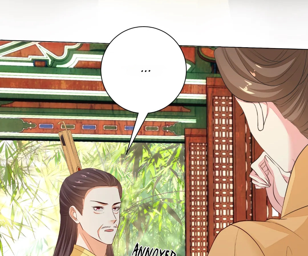 Poisonous Doctor: First Wife