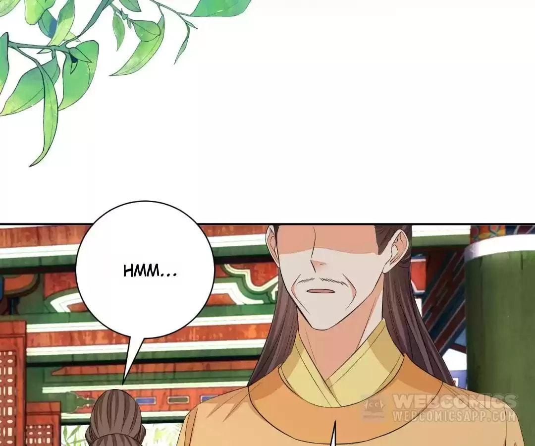 Poisonous Doctor: First Wife