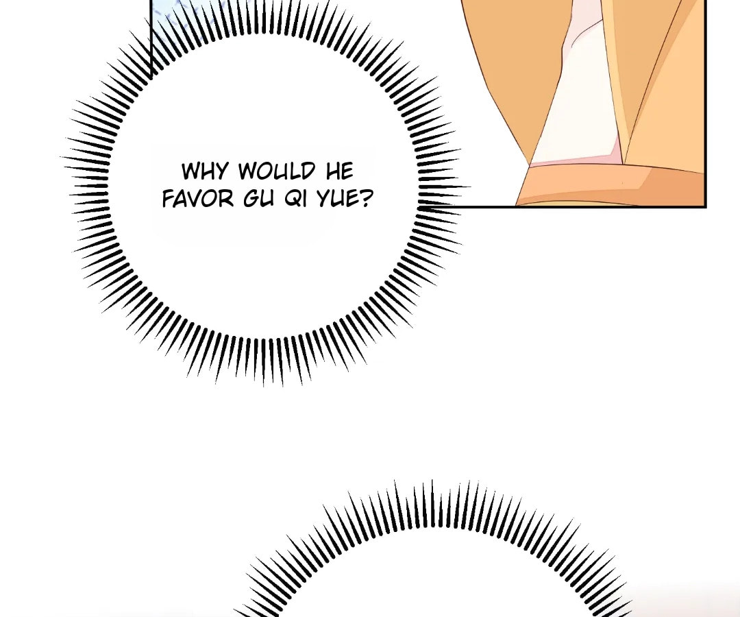 Poisonous Doctor: First Wife