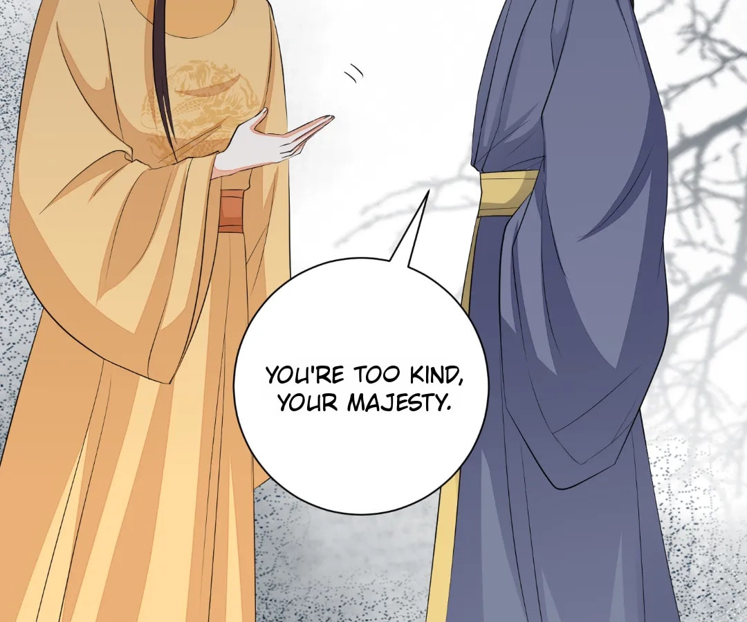 Poisonous Doctor: First Wife