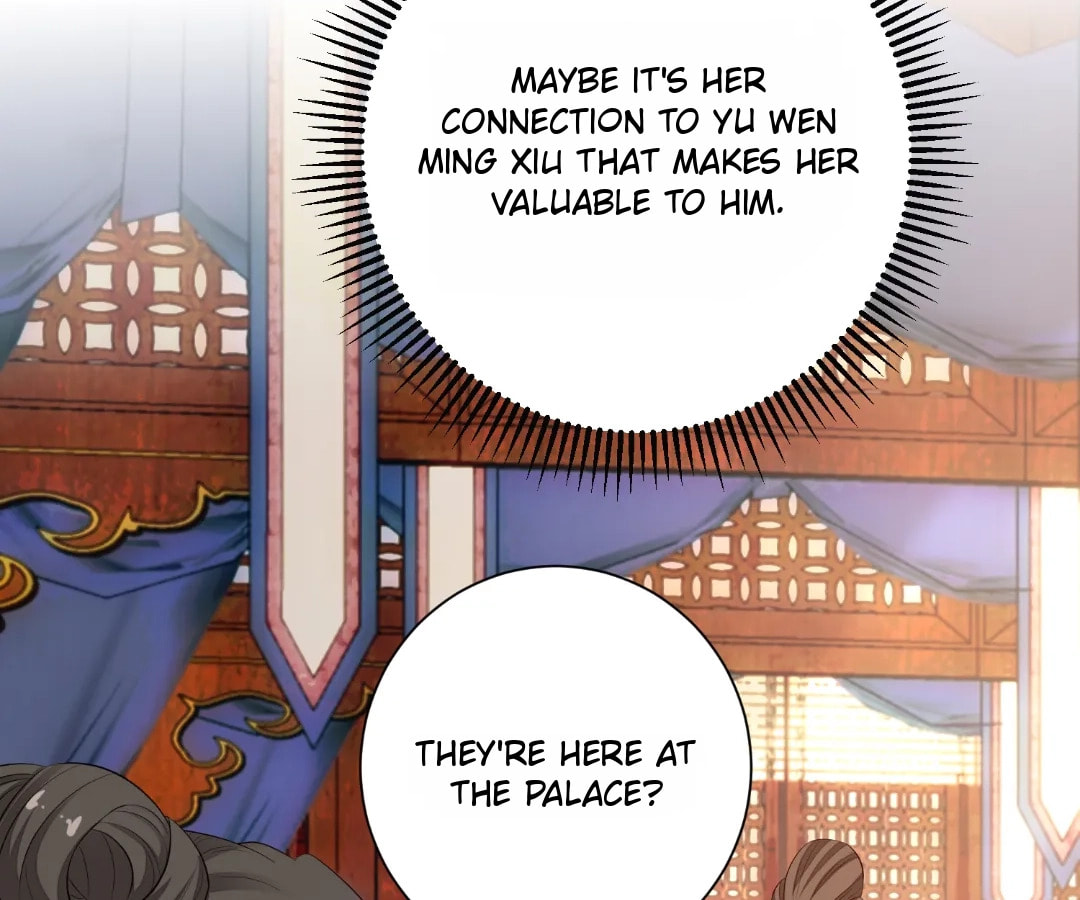 Poisonous Doctor: First Wife