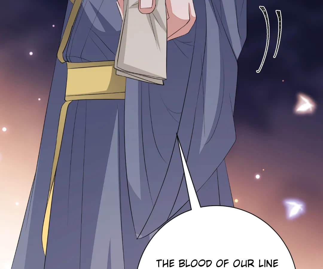 Poisonous Doctor: First Wife