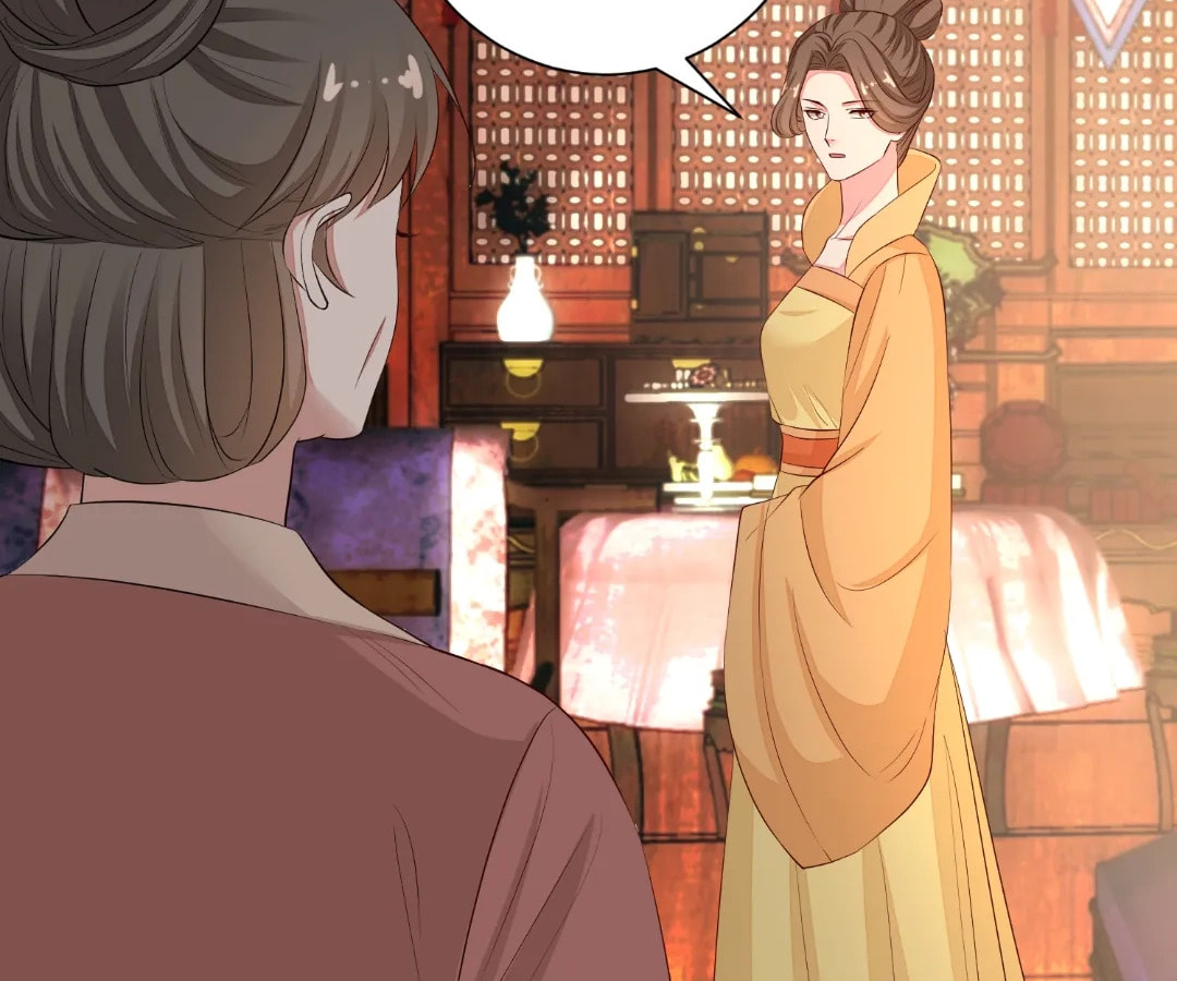 Poisonous Doctor: First Wife