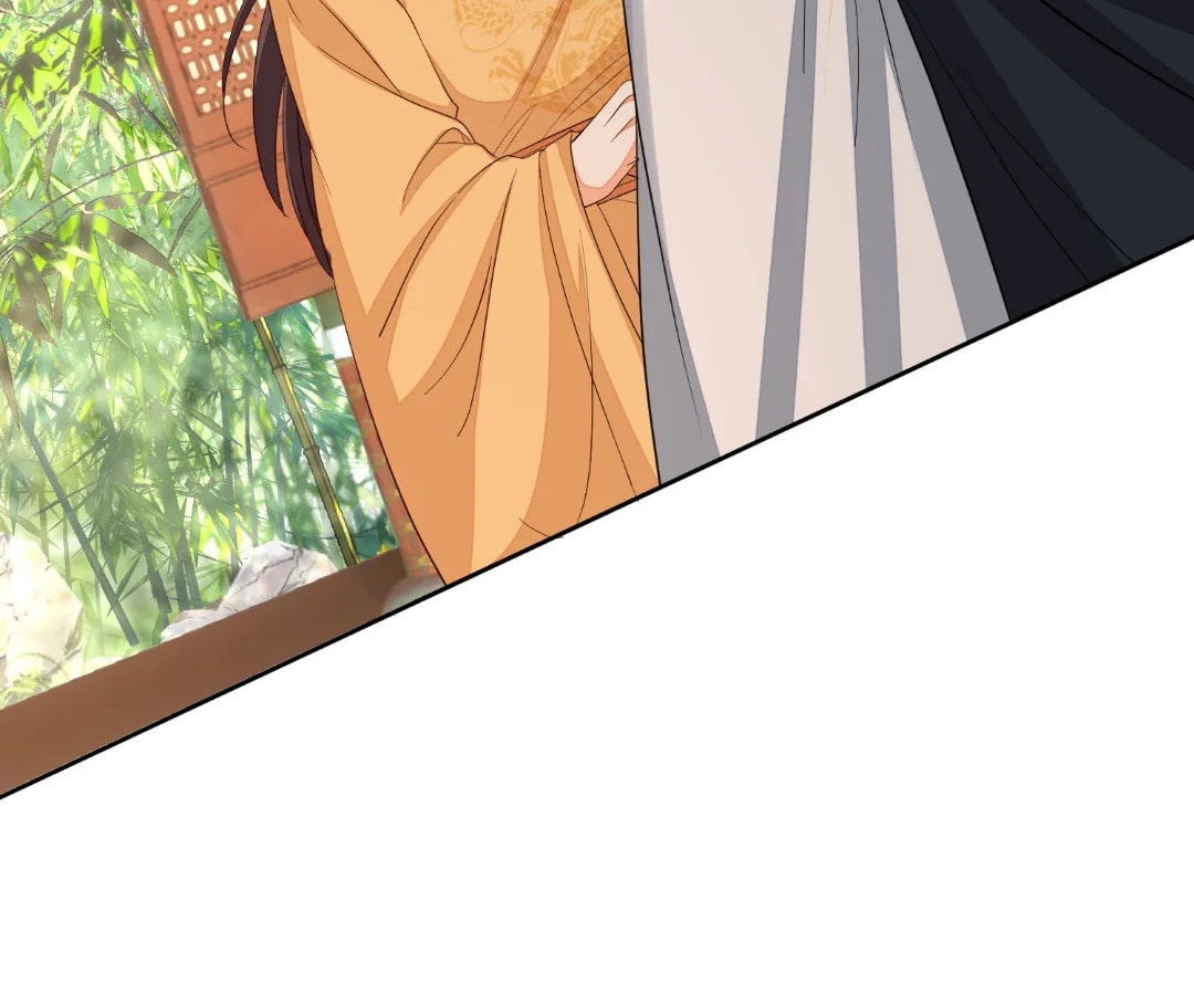 Poisonous Doctor: First Wife