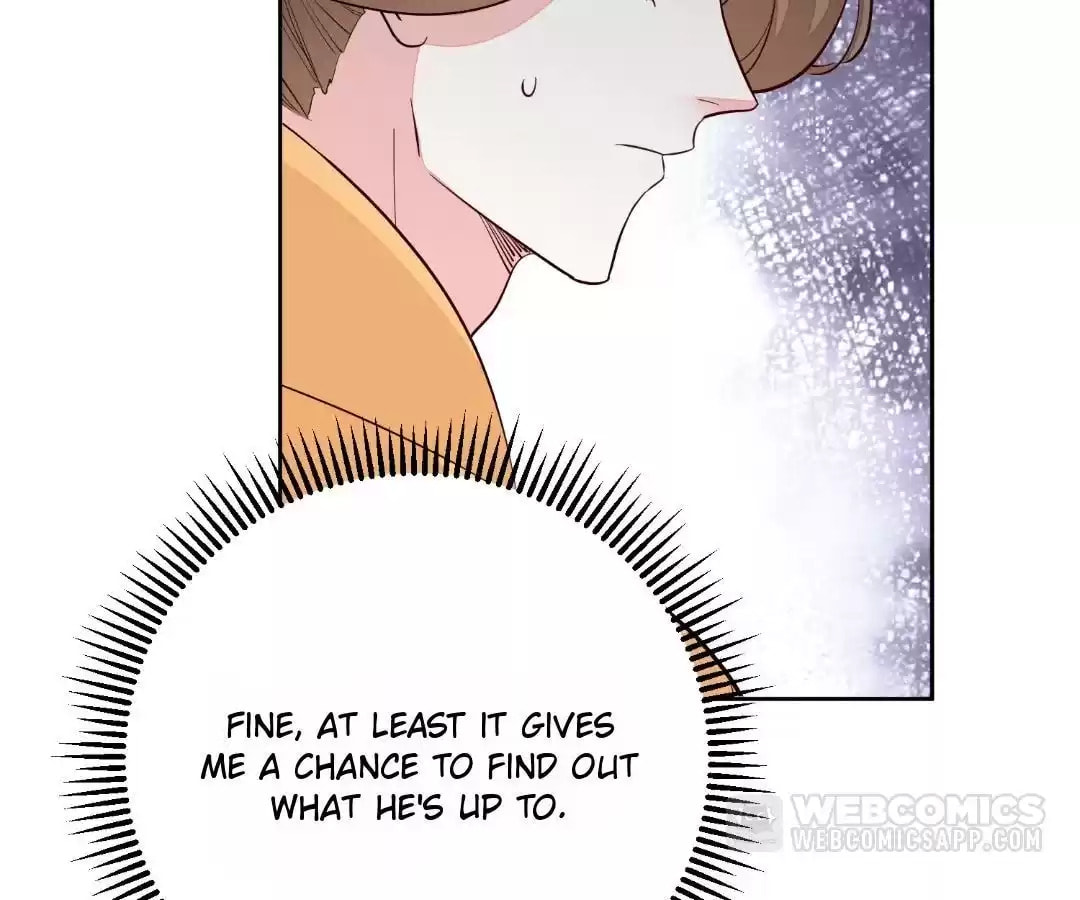 Poisonous Doctor: First Wife