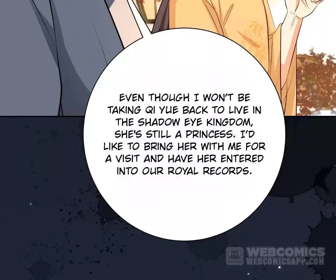 Poisonous Doctor: First Wife