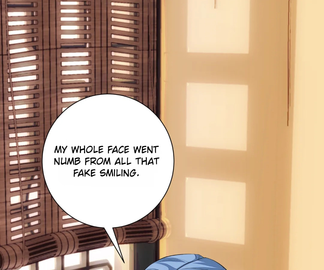 Poisonous Doctor: First Wife