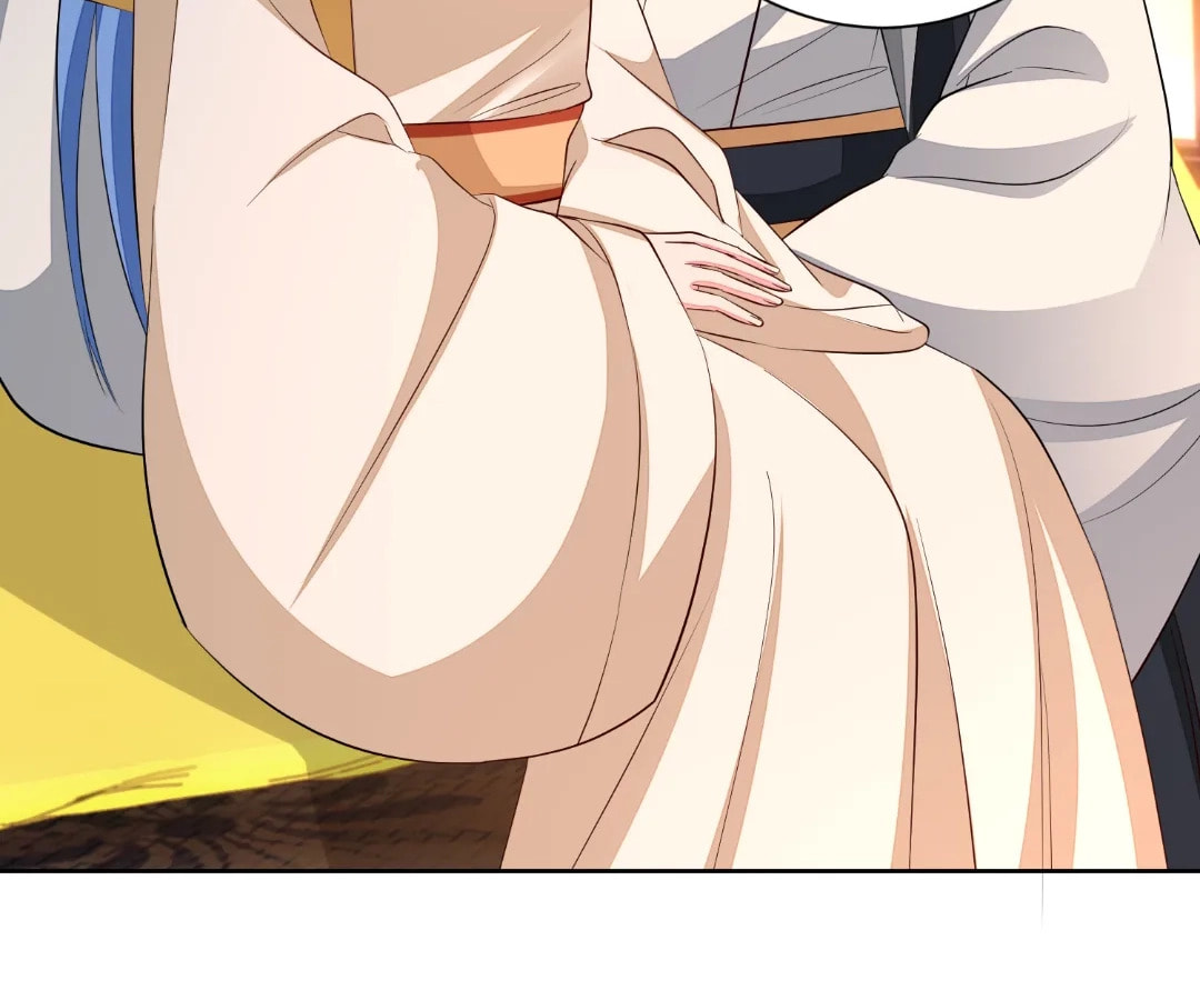 Poisonous Doctor: First Wife