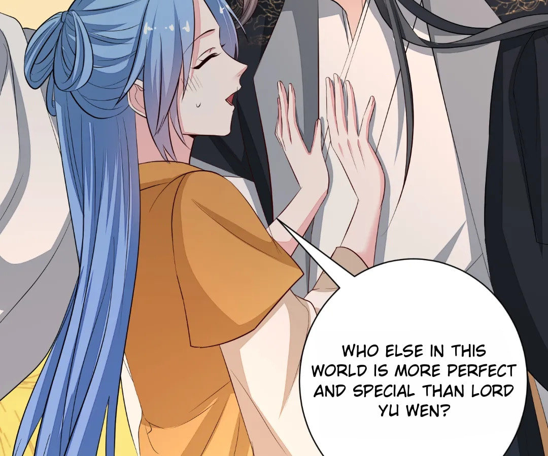 Poisonous Doctor: First Wife