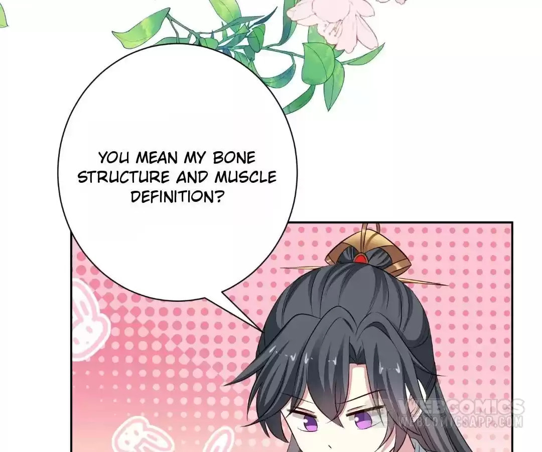 Poisonous Doctor: First Wife