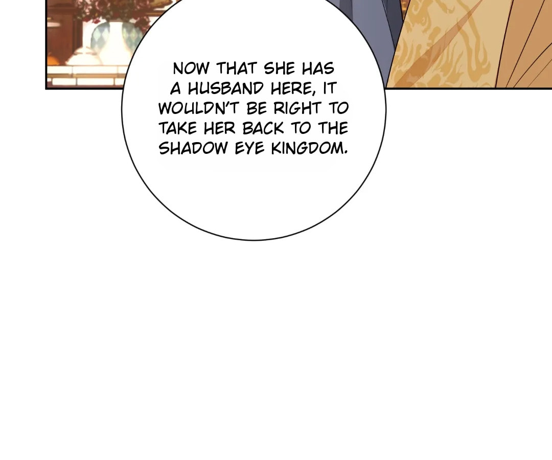 Poisonous Doctor: First Wife