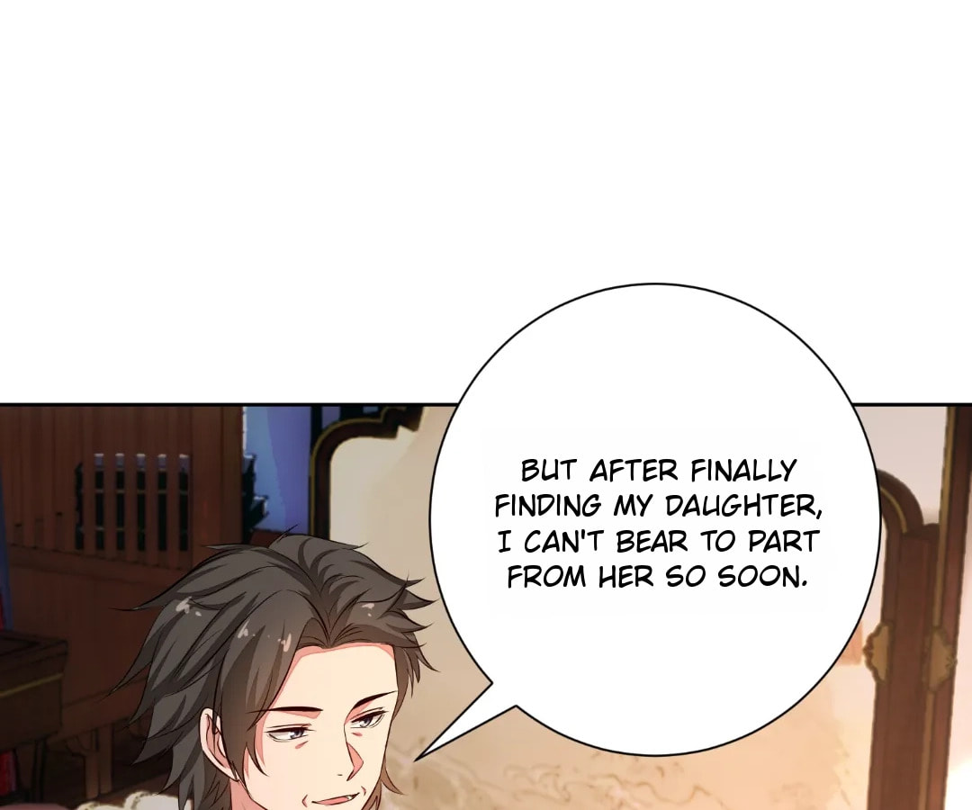 Poisonous Doctor: First Wife