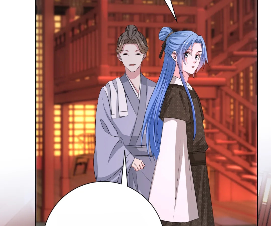 Poisonous Doctor: First Wife